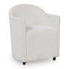 Darimore Dining Arm Chair
