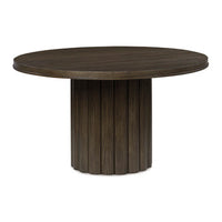 Darimore Dining Table