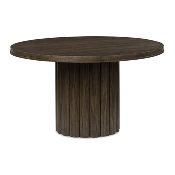 Darimore Dining Table
