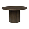 Darimore Dining Table