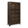 Darimore Display Cabinet