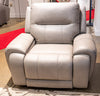 Trendsetter Power Recliner with Audio Seating