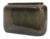 Sumner Vase