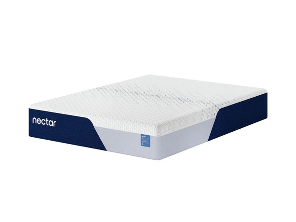 MI12541W2 NECTAR FOAM CLASSIC  5.1;KING
