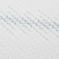 MI12531W3 NECTAR FOAM CLASSIC  5.1;QUEEN