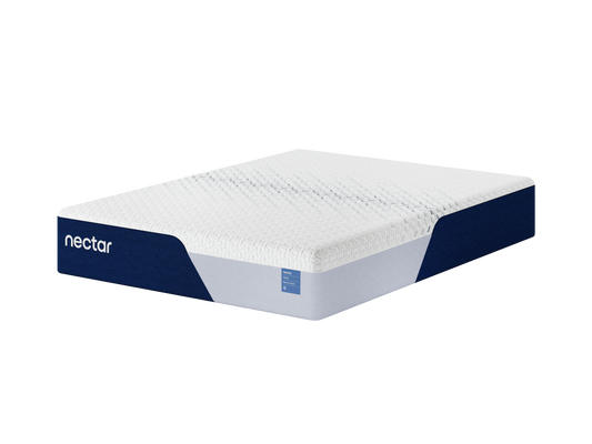 MI12641W1 Nectar Foam Premier 5.1; King