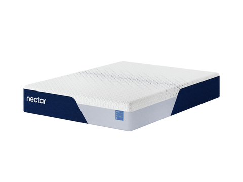 MI12641W1 Nectar Foam Premier 5.1; King