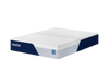 MI12641W1 Nectar Foam Premier 5.1; King