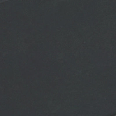 Sundown Treasure Outdoor Rocking Chair