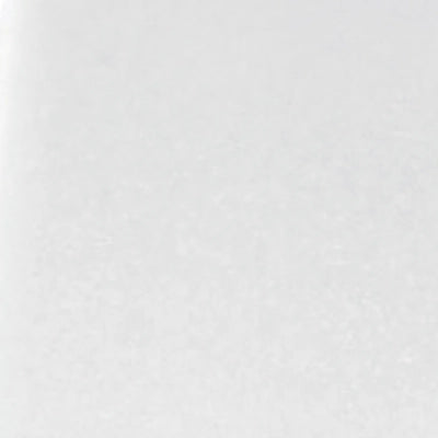 Fairen Trail Outdoor Counter Height Dining Table with 2 Barstools