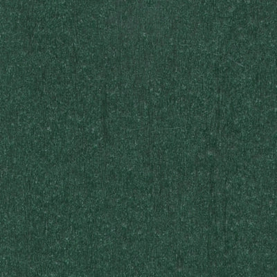 Hyland Wave Outdoor Loveseat Glider