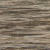 Bradstreet Bay Outdoor End Table