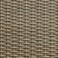 Bradstreet Bay Adirondack Chair
