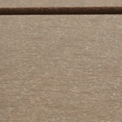 Moondance Outdoor Counter Table and 2 Barstools