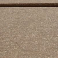 Moondance Outdoor Counter Table and 2 Barstools