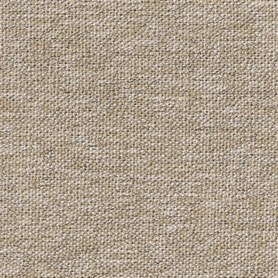 Monarch Heights Outdoor Table and 2 Chairs