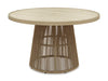 Ocean Park Outdoor Dining Table Base