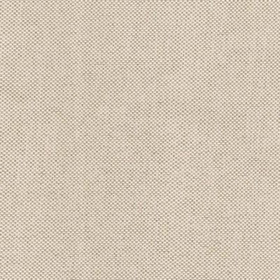 Big Creek Cove Outdoor Love/Chairs/Tables Set (Set of 5)