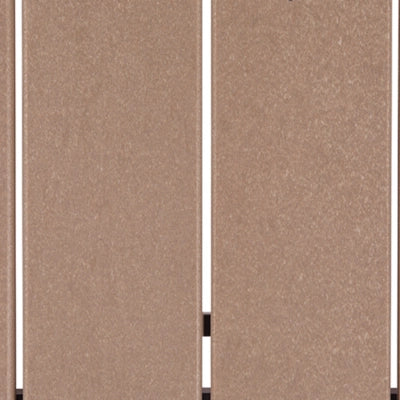 Cliffs Beach Outdoor End Table