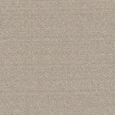 Francis Beach Outdoor Loveseat with Cushion