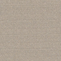 Francis Beach Outdoor Loveseat with Cushion