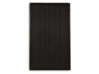 Brook Ranch Outdoor Multi-use Table