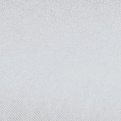 Cardiff Beach Outdoor Loveseat/2 Swivel Chairs (Set of 3)