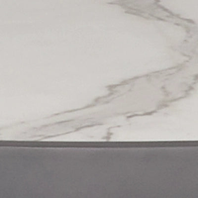 North Island Outdoor Coffee Table