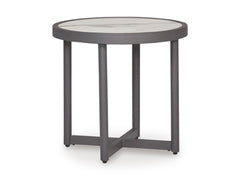 North Island Outdoor End Table