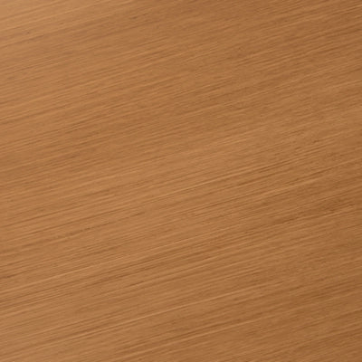 Horizon Hall Outdoor Coffee Table