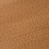 Horizon Hall Outdoor End Table
