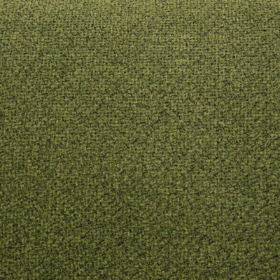 Horizon Hall Outdoor Sofa with Cushion