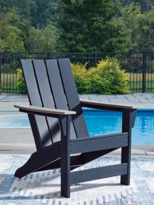 Mabry Shores Adirondack Chair