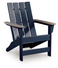 Mabry Shores Adirondack Chair