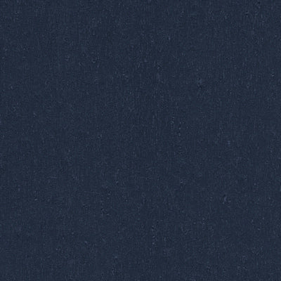 Mabry Shores Adirondack Chair