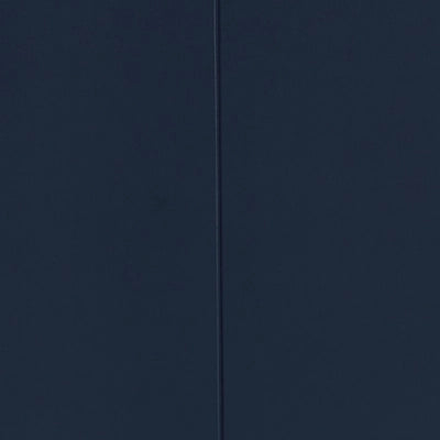 Mabry Shores Outdoor Loveseat with Cushion