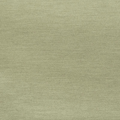 Vision Lane Outdoor Sofa with Cushion