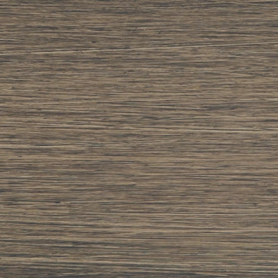 Rainier Ranch Outdoor Coffee Table