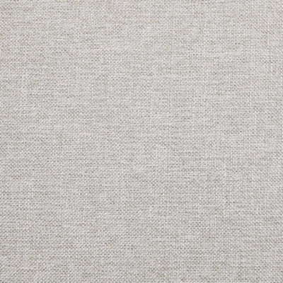 Rainier Ranch Outdoor Sofa with Cushion