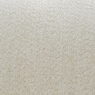 Kimora Outdoor Swivel Lounge Chair