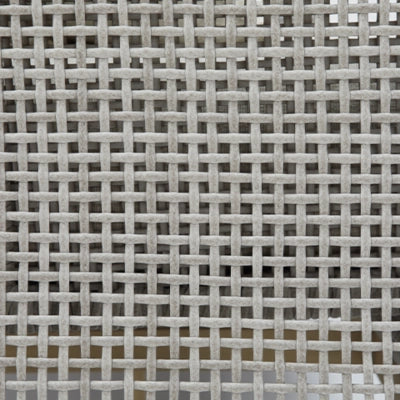 Seton Creek Outdoor Loveseat with Cushion