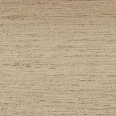 Seton Creek Outdoor Dining Table