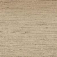 Seton Creek Outdoor Dining Table