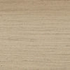 Seton Creek Outdoor Bar Table
