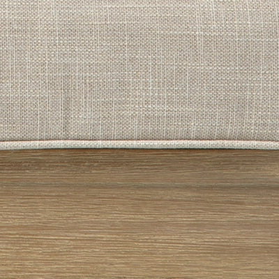 Clare View Outdoor Loveseat and 4 Lounge Chairs