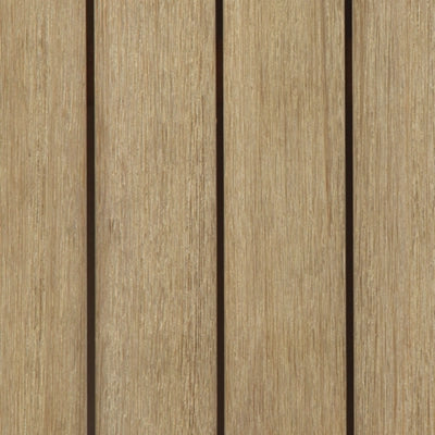 Clare View 3-Piece Outdoor Sectional