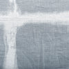 Duvet Set King Duvet Cover Set;Gray