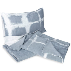 Duvet Set King Duvet Cover Set;Gray