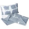 Duvet Set King Duvet Cover Set;Gray