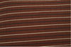 Duvet Set King Duvet Cover Set;DarkBrown